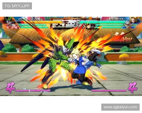 畅享PG试玩游戏带来的快乐体验与乐趣