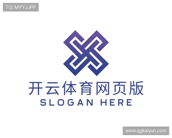 手册开云体育网页版