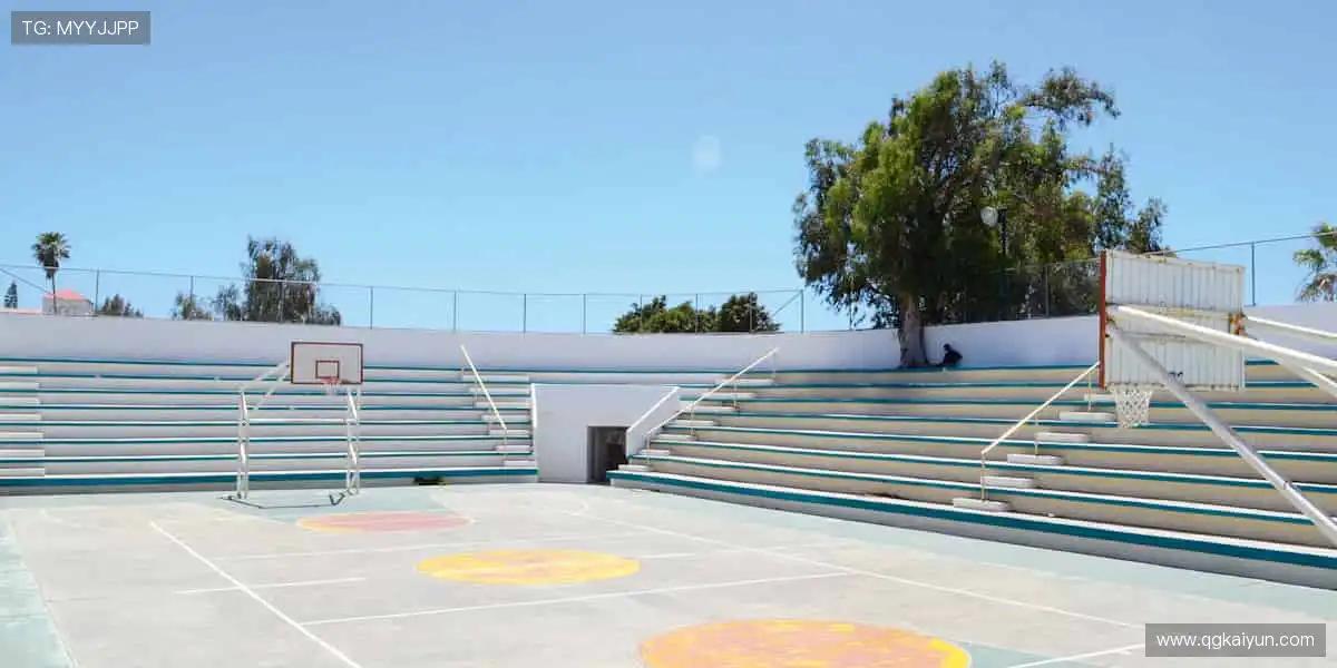 锁定热爱，每一场赛事都是心跳的理由！⚽️🏀